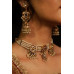 Kashaf (choker)